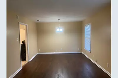 10421 Desdemona Drive, Dallas, TX 75228 - Photo 3