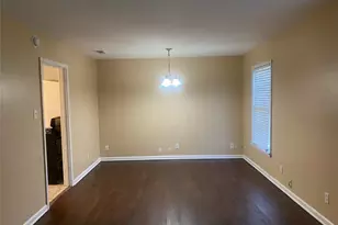 10421 Desdemona Dr, Dallas, TX 75228 - Photo 3