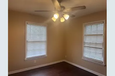 10421 Desdemona Drive, Dallas, TX 75228 - Photo 9