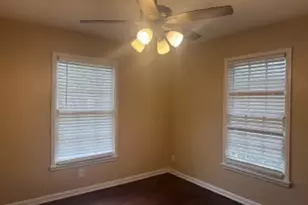 10421 Desdemona Dr, Dallas, TX 75228 - Photo 9