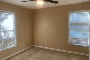 10421 Desdemona Dr, Dallas, TX 75228 - Photo 9