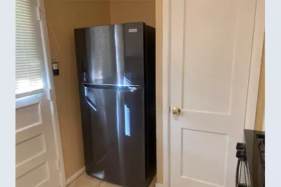 10421 Desdemona Drive, Dallas, TX 75228 - Photo 5