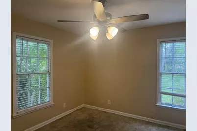 10421 Desdemona Drive, Dallas, TX 75228 - Photo 7