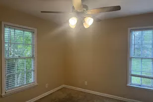 10421 Desdemona Dr, Dallas, TX 75228 - Photo 7