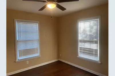 10421 Desdemona Drive, Dallas, TX 75228 - Photo 7