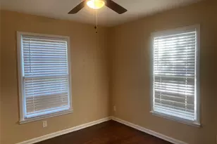 10421 Desdemona Dr, Dallas, TX 75228 - Photo 7