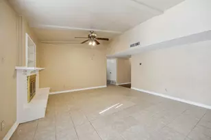 1312 Goodwin Dr, Plano, TX 75023 - Photo 9