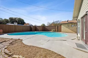 1312 Goodwin Dr, Plano, TX 75023 - Photo 23