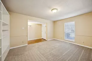 1312 Goodwin Dr, Plano, TX 75023 - Photo 5