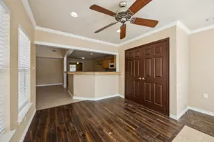 1312 Goodwin Dr, Plano, TX 75023 - Photo 15