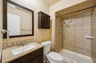 1312 Goodwin Dr, Plano, TX 75023 - Photo 19