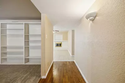 1312 Goodwin Drive, Plano, TX 75023 - Photo 3