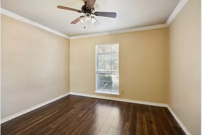 1312 Goodwin Drive, Plano, TX 75023 - Photo 21