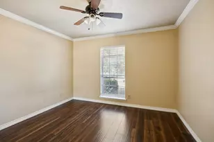 1312 Goodwin Dr, Plano, TX 75023 - Photo 21