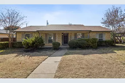 1312 Goodwin Drive, Plano, TX 75023 - Photo 1