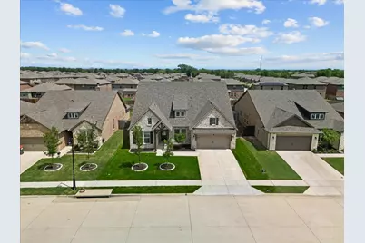 3120 Bent Creek Drive, Anna, TX 75409 - Photo 39