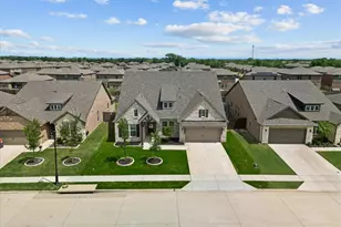 3120 Bent Crk Dr, Anna, TX 75409 - Photo 39