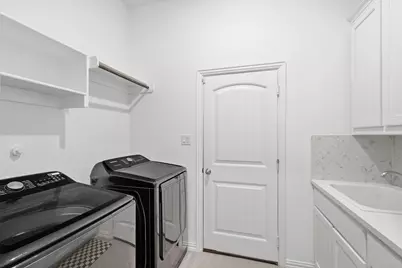 3120 Bent Creek Drive, Anna, TX 75409 - Photo 21