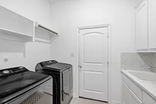 3120 Bent Crk Dr, Anna, TX 75409 - Photo 21