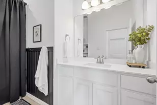 3120 Bent Crk Dr, Anna, TX 75409 - Photo 17