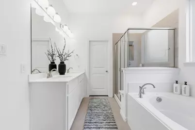 3120 Bent Creek Drive, Anna, TX 75409 - Photo 27