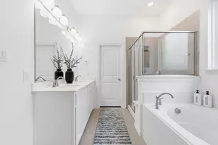 3120 Bent Crk Dr, Anna, TX 75409 - Photo 27