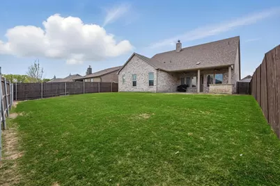 3120 Bent Creek Drive, Anna, TX 75409 - Photo 37