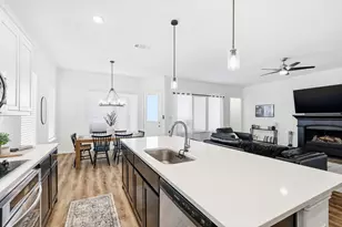 3120 Bent Crk Dr, Anna, TX 75409 - Photo 9