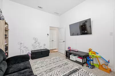 3120 Bent Creek Drive, Anna, TX 75409 - Photo 33