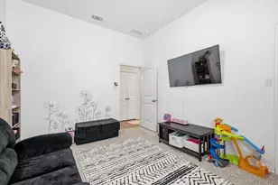 3120 Bent Crk Dr, Anna, TX 75409 - Photo 33