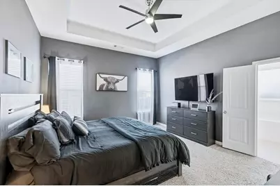 3120 Bent Creek Drive, Anna, TX 75409 - Photo 23