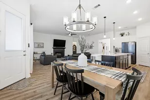 3120 Bent Crk Dr, Anna, TX 75409 - Photo 11