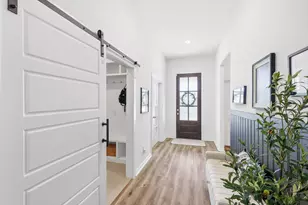 3120 Bent Crk Dr, Anna, TX 75409 - Photo 5