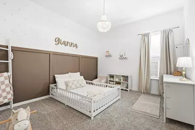 3120 Bent Creek Drive, Anna, TX 75409 - Photo 29