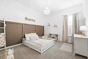 3120 Bent Crk Dr, Anna, TX 75409 - Photo 29