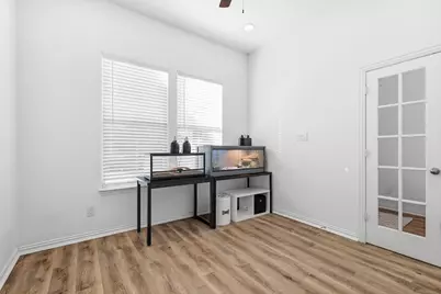 3120 Bent Creek Drive, Anna, TX 75409 - Photo 19