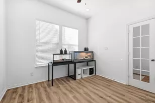 3120 Bent Crk Dr, Anna, TX 75409 - Photo 19