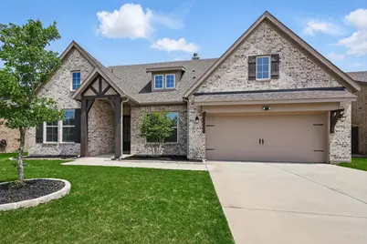 3120 Bent Creek Drive, Anna, TX 75409 - Photo 1