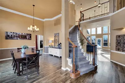 6777 Island Drive, Grand Prairie, TX 75054 - Photo 3