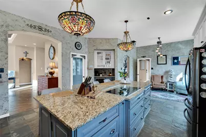 6777 Island Drive, Grand Prairie, TX 75054 - Photo 11