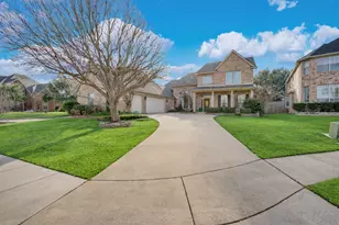 6777 Island Dr, Grand Prairie, TX 75054 - Photo 1