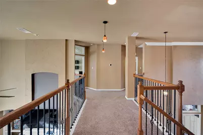 6777 Island Drive, Grand Prairie, TX 75054 - Photo 27