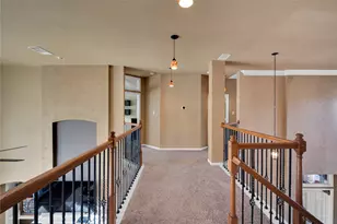 6777 Island Dr, Grand Prairie, TX 75054 - Photo 27