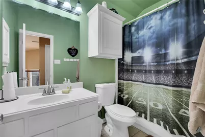 6777 Island Drive, Grand Prairie, TX 75054 - Photo 29