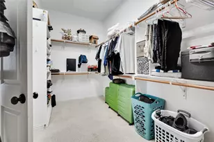 6777 Island Dr, Grand Prairie, TX 75054 - Photo 17