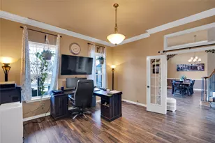 6777 Island Dr, Grand Prairie, TX 75054 - Photo 5