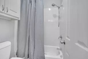 6777 Island Dr, Grand Prairie, TX 75054 - Photo 25