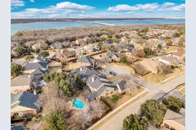 6777 Island Drive, Grand Prairie, TX 75054 - Photo 33