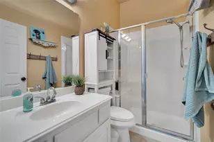 6777 Island Dr, Grand Prairie, TX 75054 - Photo 21