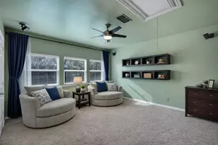 6777 Island Dr, Grand Prairie, TX 75054 - Photo 23